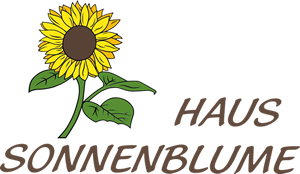 Appartements und Zimmer in Fiss - Haus Sonnenblume